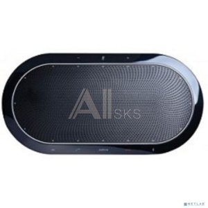 Jabra SPEAK 810 UC(7810-209) Спикерфон Jabra SPEAK 810 UC(7810-209) Спикерфон