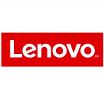 4XB7A74955 SSD LENOVO ThinkSystem DE Series 3.84TB 1DWD 2.5" 2U24