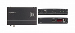 Эмбеддер Kramer Electronics [FC-69] аудио в/из сигнала HDMI