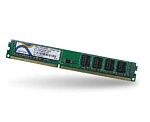 6131926 CIR-S4DVSR2408G