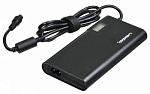 705053 Блок питания Ippon SD90U автоматический 90W 15V-19.5V 11-connectors 4.5A 1xUSB 2.1A от бытовой электросети LСD индикатор