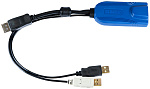 6077856 D2CIM-DVUSB-DP-64PAC