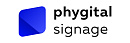 146116 Простая (неисключительная) Лицензия на программу для ЭВМ "Платформа Фиджитал", Тариф 21-30 экранов, бессрочная Phygital Signage [PS21T030_UN]