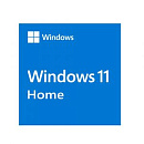 Л00016191 Лицензия на ПО/ WIN HOME 11 32-bit/64-bit All Lng PK Lic Online DwnLd NR