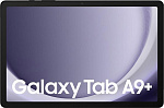 1000723602 Планшет Samsung Galaxy Tab A9+ 5G 4GB+64GB Grey