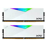 11042941 Модуль памяти DIMM 32GB DDR5-6400 K2 AX5U6400C3216G-DCLARWH AD