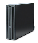 SURT192XLBP ИБП APC Smart-UPS RT battery pack, Extended-Run, 192 volts bus voltage, Tower (Rack 3U convertible), compatible with Smart-UPS RT 3000 - 10000VA