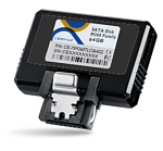 6128283 CIE-7SM360TKC032GS 6128283 CIE-7SM360TKC032GS