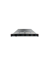Gooxi SL101-D10R-NV-G4 Gooxi SL101-D10R-NV-G4