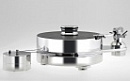 33585 Стол Transrotor FAT BOB S TMD