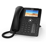 5816006418 IP-телефон Snom D785N Настольный