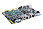 6133329 CAPA842VHGGA-J1900 6133329 CAPA842VHGGA-J1900