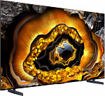 Телевизор QLED TCL 85" 85X955 черный 4K Ultra HD 120Hz DVB-T DVB-T2 DVB-C DVB-S DVB-S2 USB WiFi Smart TV (RUS)
