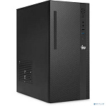IRU 310SC MT [1969074] Black {i7 12700 /16Gb/ SSD1Tb/ UHDG 770 /Windows 11 Pro}
