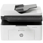 11059823 HP Laser 137fnw (МФУ лазерное P/S/C/F, A4, 1200dpi, 20ppm, 128Mb, ADF40, Lan, WiFi, USB)(506749) Заказ от $ 1000