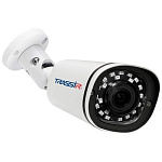 1885141 TRASSIR TR-D2121IR3 v6 2.8 Уличная 2Мп IP-камера с ИК-подсветкой. Матрица 1/2.7" CMOS, разрешение 2Мп FullHD (1920?1080) @25fps, чувствительность: 0.0 1885141 TRASSIR TR-D2121IR3 v6 2.8 Уличная 2Мп IP-камера с ИК-подсветкой. Матрица 1/2.7" CMOS, разрешение 2Мп FullHD (1920?1080) @25fps, чувствительность: 0.0