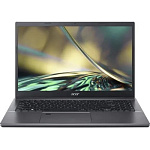 11005480 Acer Aspire 5 A515-57 [NX.KN3CD.00B] Metall 15.6" {FHD i7-12650H/16Gb/SSD512Gb/noOS/Iron)