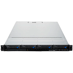 1637419 Платформа ASUS RS700A-E11-RS4U/10G-1.6KW x6 3.5" SATA M.2 SATA 10G 2P 2x1200W (90SF01E2-M00800)