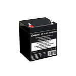 1758582 Exegate EX282961RUS Аккумуляторная батарея HR 12-4.5 (12V 4.5Ah, клеммы F1) 1758582 Exegate EX282961RUS Аккумуляторная батарея HR 12-4.5 (12V 4.5Ah, клеммы F1)