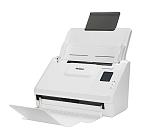 Avision AD335WN (000-0965-02G) Avision AD335WN (000-0965-02G)