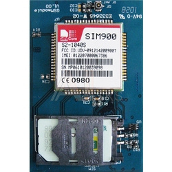 1320090152 Yeastar GSM