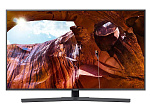 1271688 Телевизор LCD 55" 4K UE55RU7400UXRU SAMSUNG