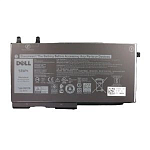 451-BCQZ Dell Battery 3-cell 51W/HR (Latitude 5400/5401/5500/5501/ Precision 3540/3541)