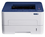 P3052NI# Принтер XEROX Phaser 3052NI P3052NI# Принтер XEROX Phaser 3052NI