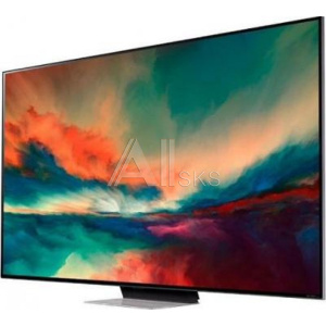 11037500 LG 86" 86QNED876RA Silver {UHD, QNED, Smart TV,Wi-Fi, DVB-T2/C/S2, 4.2ch (40W), 120Гц, 4HDMI, 3 USB, Silver} 11037500 LG 86" 86QNED876RA Silver {UHD, QNED, Smart TV,Wi-Fi, DVB-T2/C/S2, 4.2ch (40W), 120Гц, 4HDMI, 3 USB, Silver}