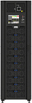 Источник бесперебойного питания Powercom Vanguard-II-33 VGD-II-300M33 300000Вт 300000ВА