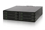 6082062 MB996SP-6SB