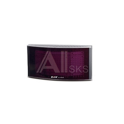 Инфракрасный излучатель clevermic BKR BLS-8206T