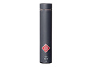 125213 Микрофон [8439] Sennheiser [KM 184] Конденсаторный 180 серии. Диаграмма направленности - кардиоида. Цвет никелевый