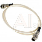 31960 Межблочный кабель Atlas Element 1.0 м [разъём DIN на DIN]