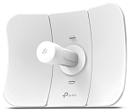 беспроводная точка доступа TP-Link CPE605, 5 GHz 150 Mbps 23 dBi Outdoor CPE