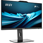 11031960 MSI Pro AP242P 14M-661XRU [9S6-AE0621-661] Black 23.8" {FHD i7 14700/16Gb/512Gb SSD/UHD Graphics 770/noOS}