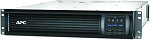 1000175072 Источник бесперебойного питания APC Smart-UPS 2200VA LCD RM 2U 230V