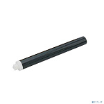 Барабан (a-Si) DK-3130 для KYOCERA ECOSYS M3040dn/3040idn/3540dn/3540idn/3550din/3560idn (CET)