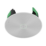 CM20 (8-зонный потолочный массив SkySound из 16 микрофонов для терминалов Yealink, AMS 2 года) CM20 (8-зонный потолочный массив SkySound из 16 микрофонов для терминалов Yealink, AMS 2 года)