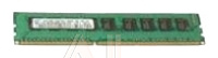 Память LENOVO LenovoThinkServer 8GB DDR3L-1600MHz (2Rx8) RDIMM for Gen4 (0C19534)
