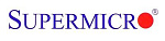 1096147 Блок питания SUPERMICRO для сервера 865W SUPER QUIET PWS-865-PQ