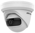 1209481 Камера видеонаблюдения IP Hikvision DS-2CD2345G0P-I 1.68-1.68мм цв. корп.:белый (DS-2CD2345G0P-I(1.68MM))
