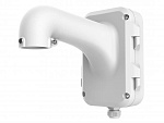1252992 Кронштейн для купольной камеры DS-1604ZJ HIKVISION