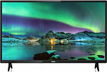 1972252 Телевизор LED BBK 32" 32LEM-1004/TS2C (B) черный HD 60Hz DVB-T2 DVB-C DVB-S2 USB