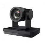 PTZ-камера CleverCam 3212U3H POE (4K, 12x, USB 3.0, HDMI, LAN)