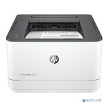 HP LaserJet Pro 3003dw (3G654A)