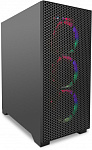 ПК IRU Game 710Z7GP MT i7 12700F (2.1) 32Gb SSD1Tb RTX4060 8Gb Free DOS GbitEth 800W черный (2003444) ПК IRU Game 710Z7GP MT i7 12700F (2.1) 32Gb SSD1Tb RTX4060 8Gb Free DOS GbitEth 800W черный (2003444)