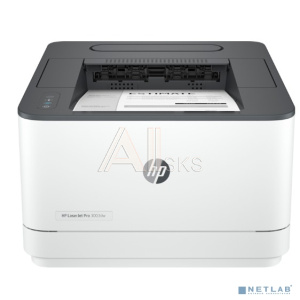 HP LaserJet Pro 3003dw (3G654A)