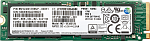 1000504562 Накопитель HP 512GB TLC SATA-3 M.2 SSD