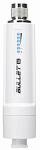B-DB-AC Ubiquiti Bullet AC Dual-Band